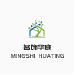 陜西名飾華庭裝飾工程有限公司